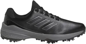 adidas Men's ZG23 Golf Shoe