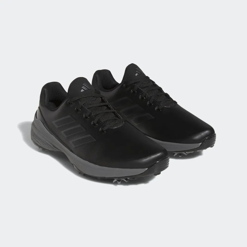 adidas Men's ZG23 Golf Shoe