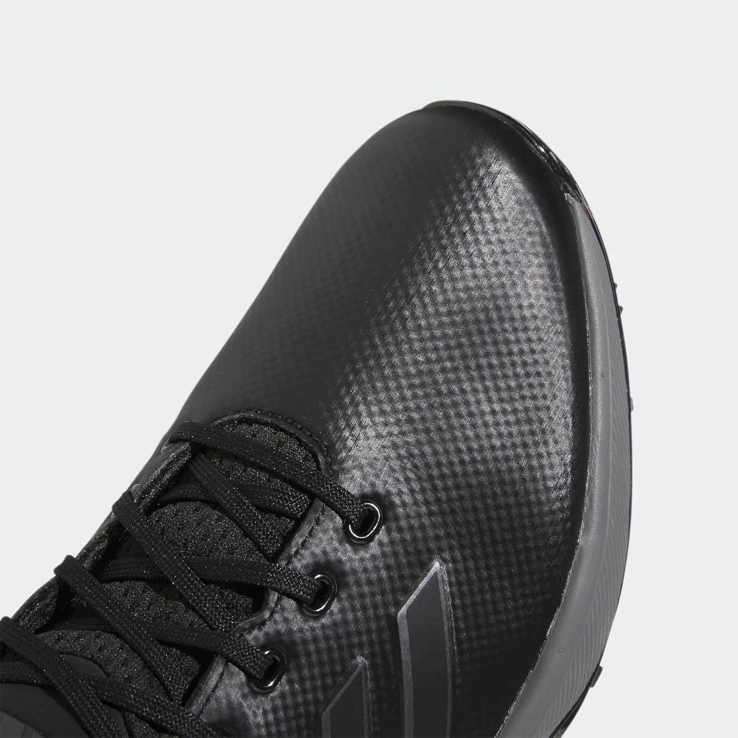 adidas Men's ZG23 Golf Shoe