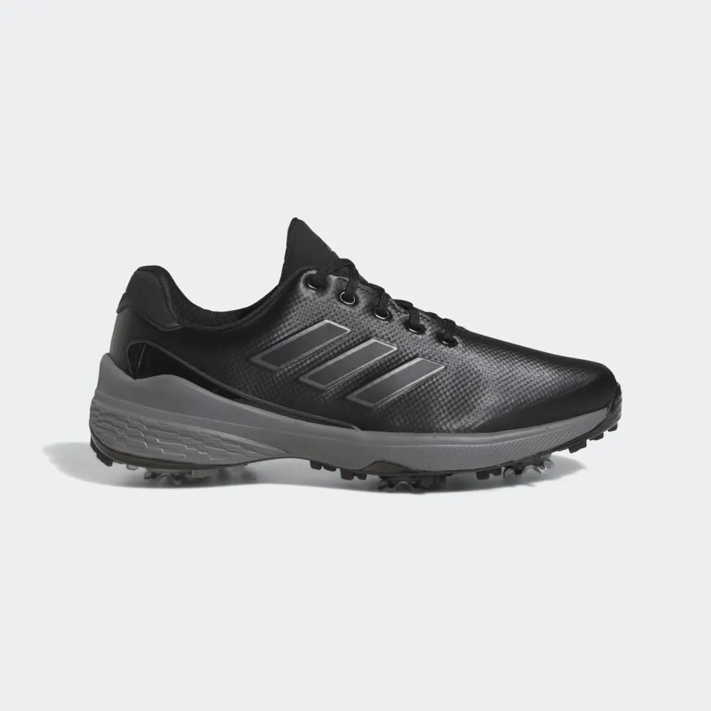 adidas Men's ZG23 Golf Shoe