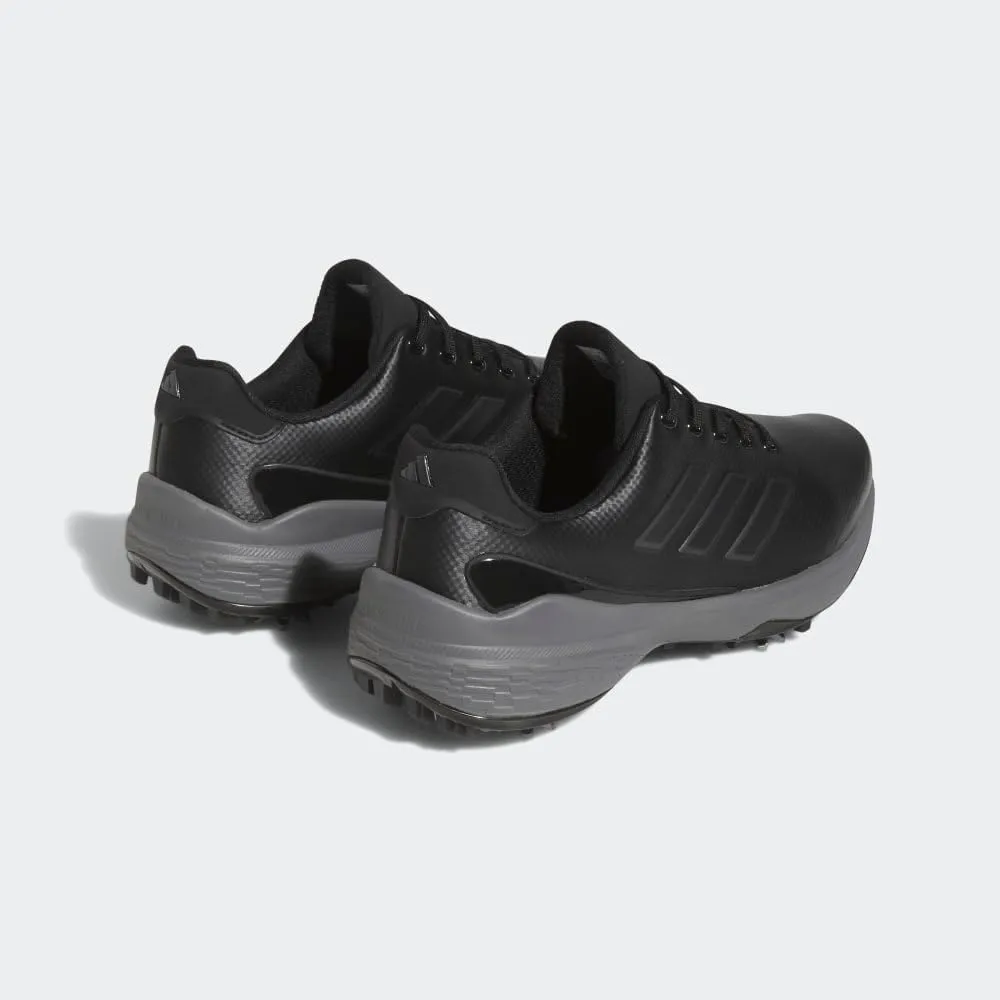 adidas Men's ZG23 Golf Shoe