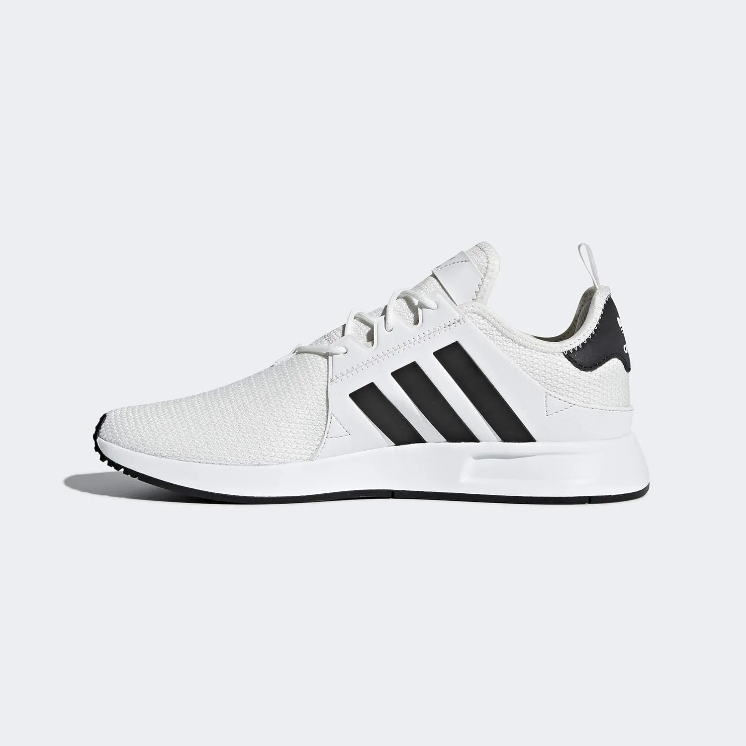 adidas Originals Men's X_PLR Running Shoe