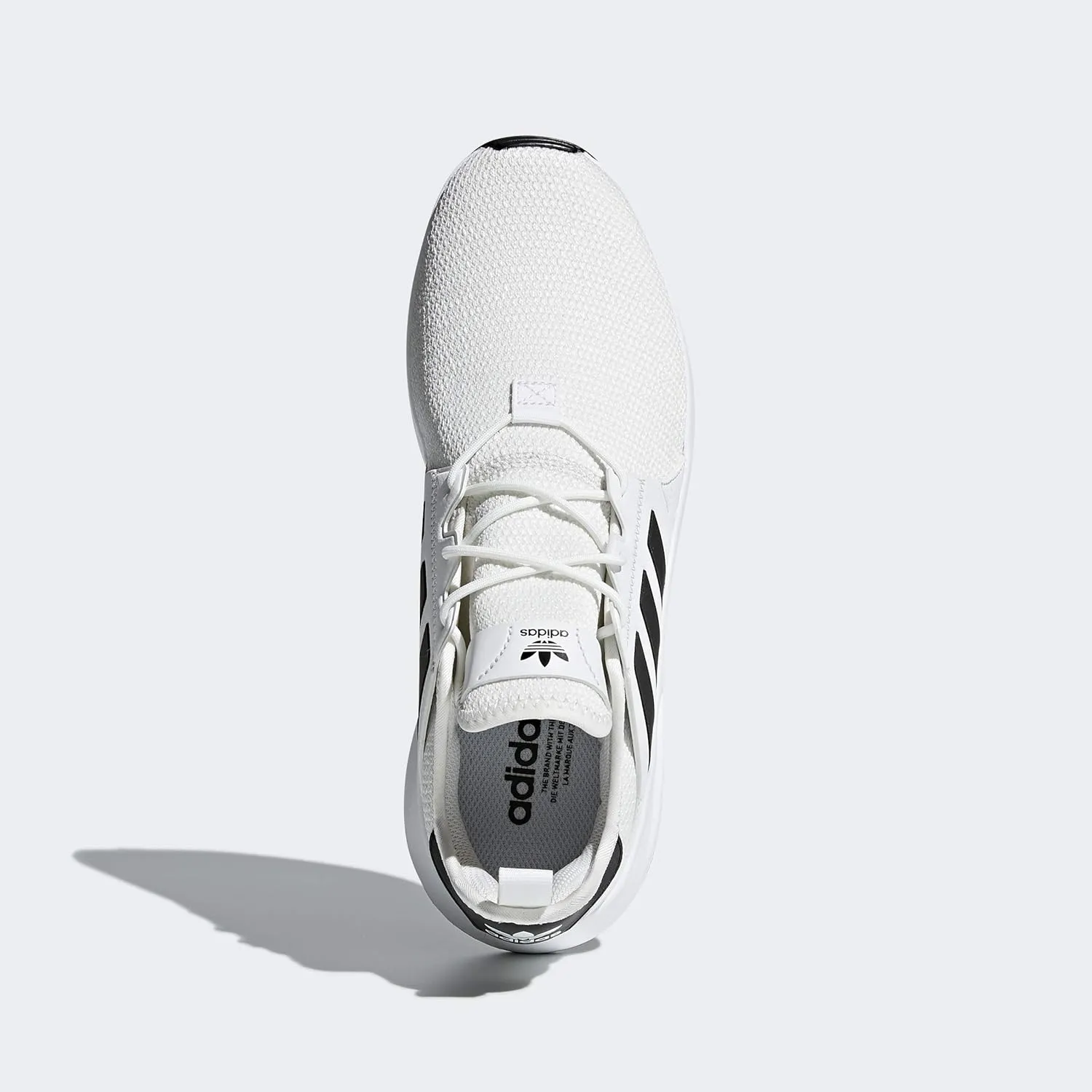 adidas Originals Men's X_PLR Running Shoe
