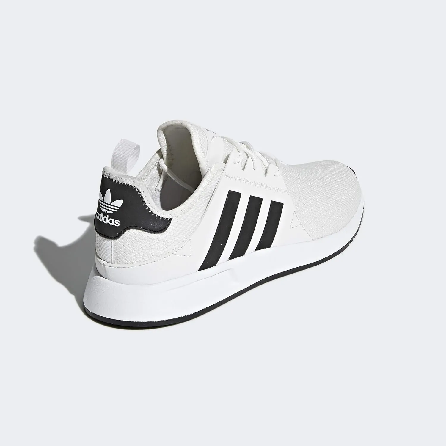 adidas Originals Men's X_PLR Running Shoe