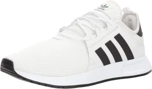 adidas Originals Men's X_PLR Running Shoe