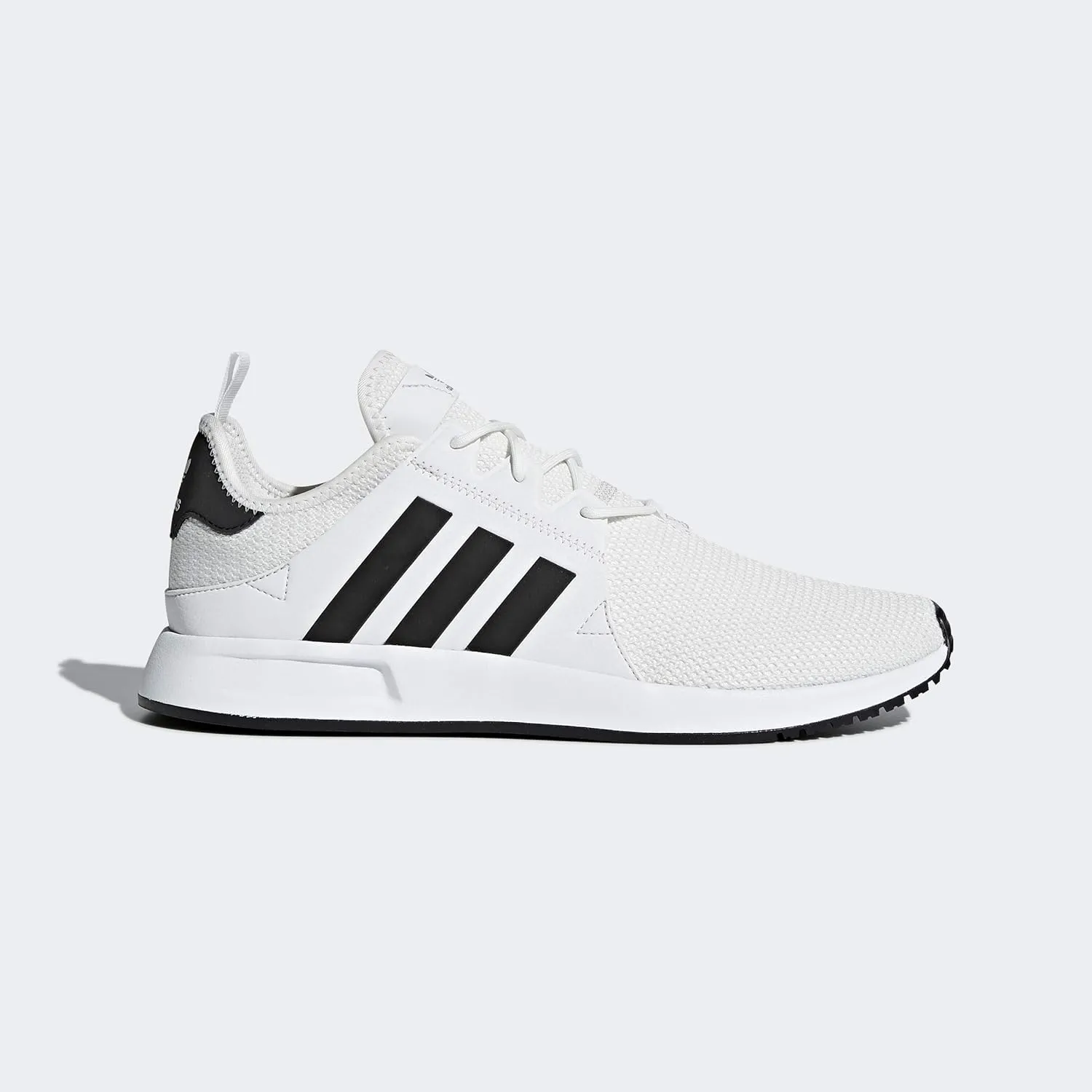 adidas Originals Men's X_PLR Running Shoe