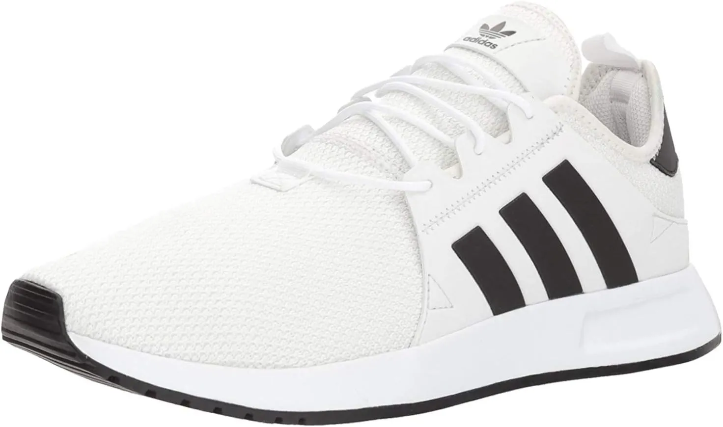 adidas Originals Men's X_PLR Running Shoe