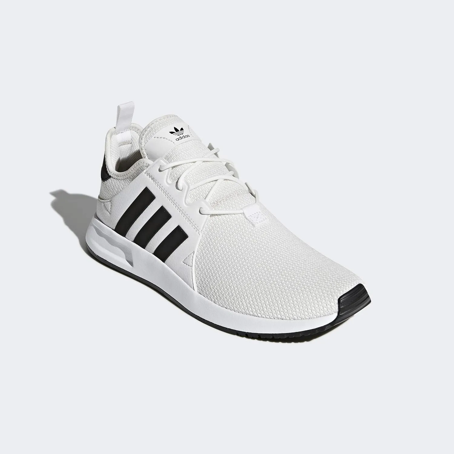 adidas Originals Men's X_PLR Running Shoe