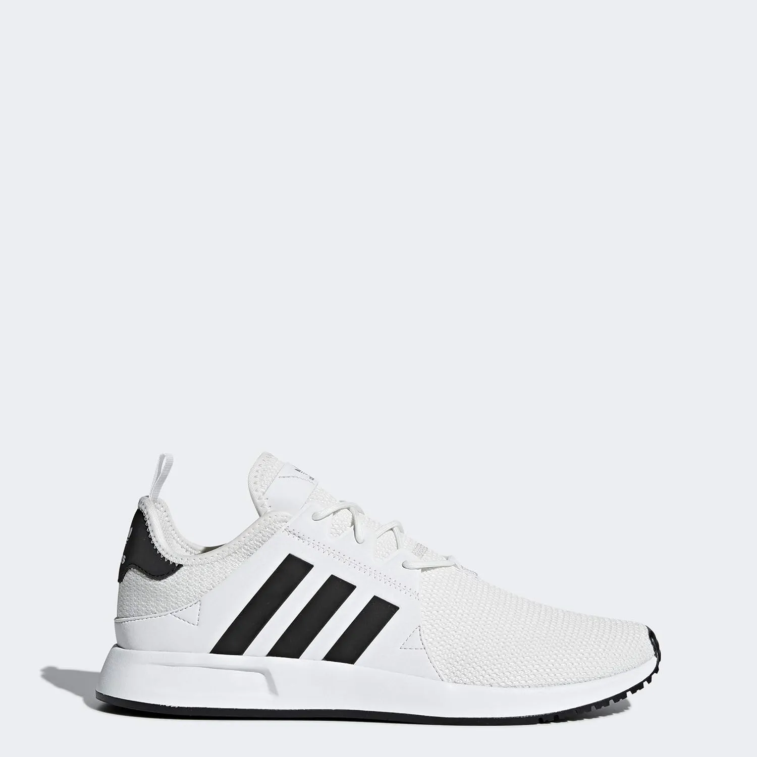 adidas Originals Men's X_PLR Running Shoe