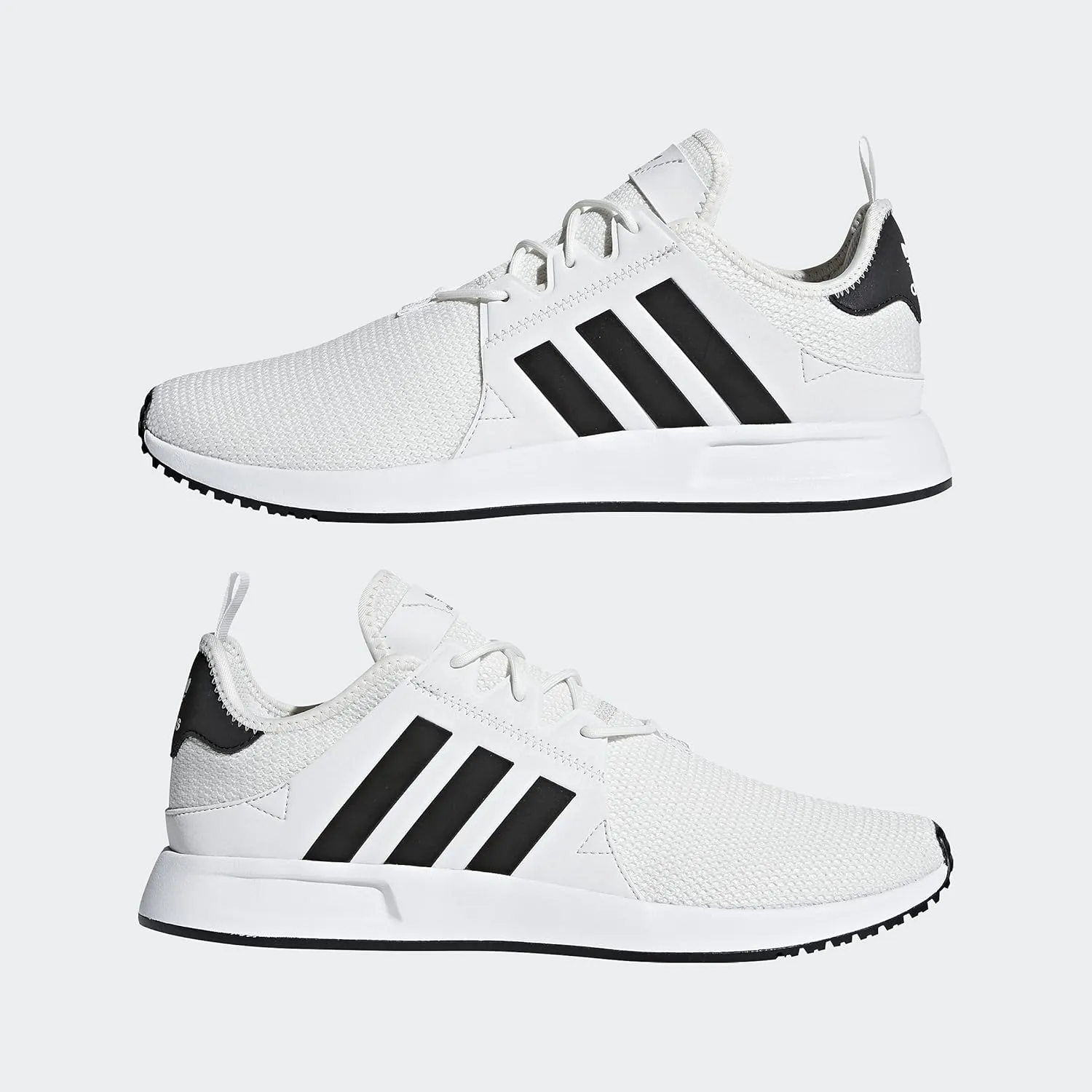 adidas Originals Men's X_PLR Running Shoe