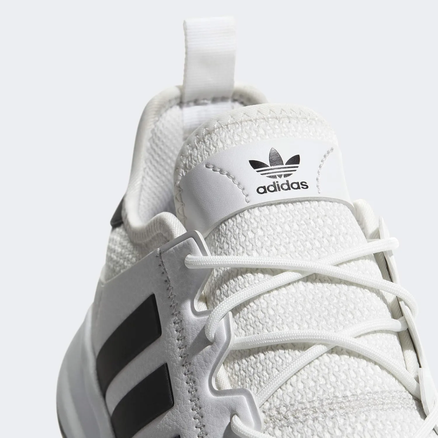 adidas Originals Men's X_PLR Running Shoe