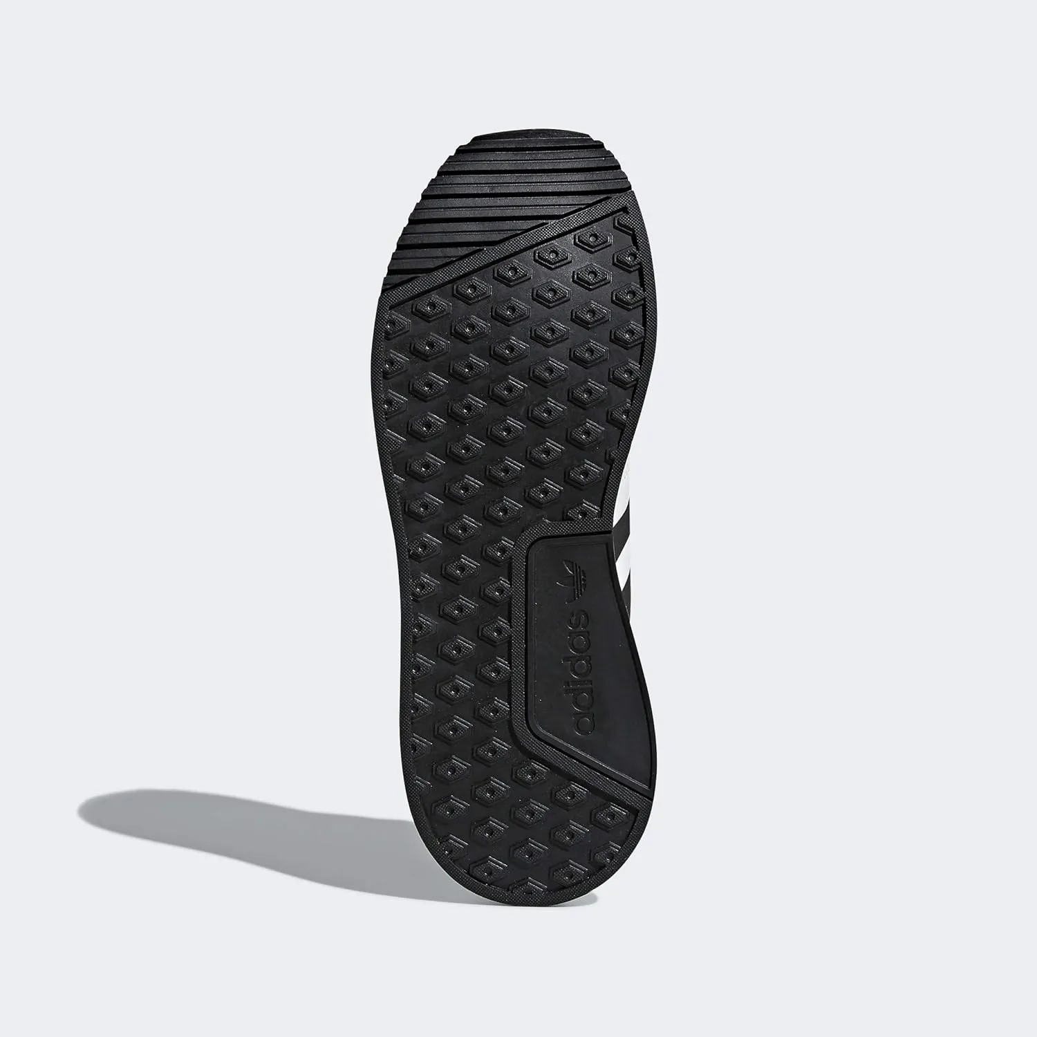adidas Originals Men's X_PLR Running Shoe