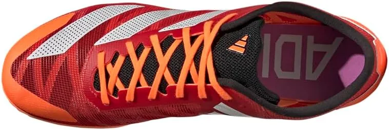 adidas Unisex-Adult Adizero XCS Track and Field Shoe