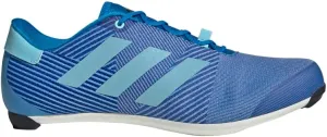 adidas Unisex Adult The Road Shoe