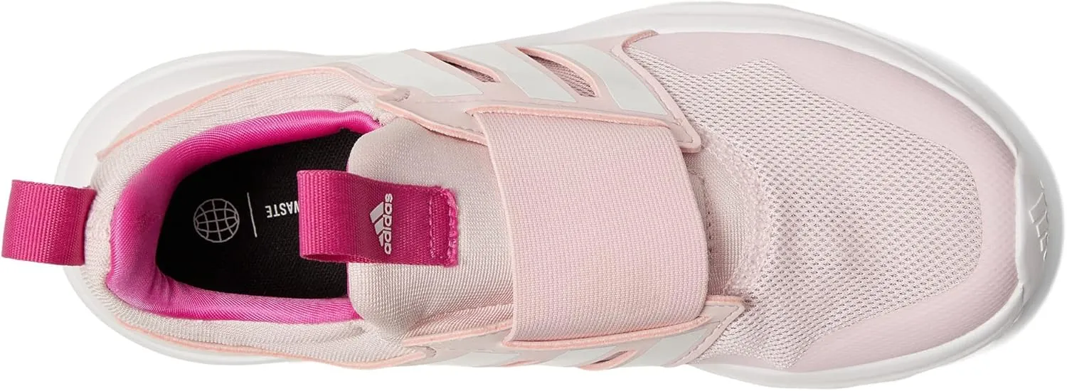 adidas Unisex-Child Activeride 2.0 Running Shoe