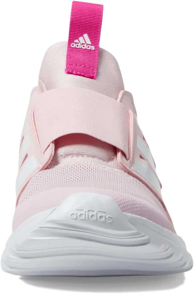 adidas Unisex-Child Activeride 2.0 Running Shoe