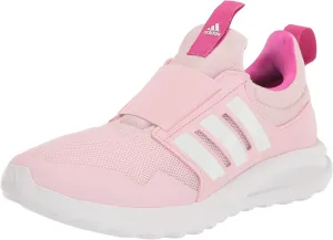 adidas Unisex-Child Activeride 2.0 Running Shoe