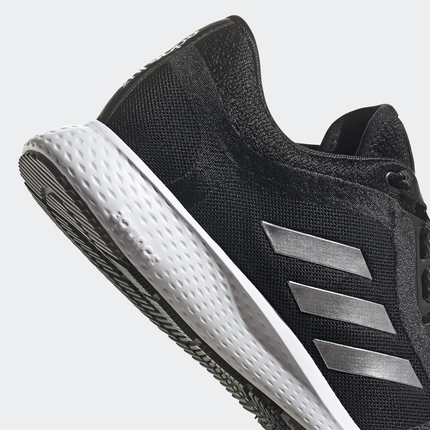 adidas womens Edge Lux 4 Running Shoe
