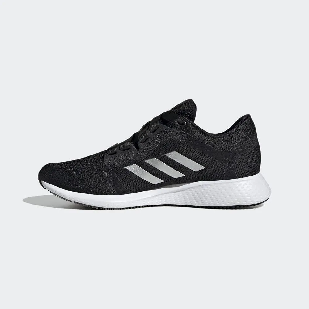 adidas womens Edge Lux 4 Running Shoe