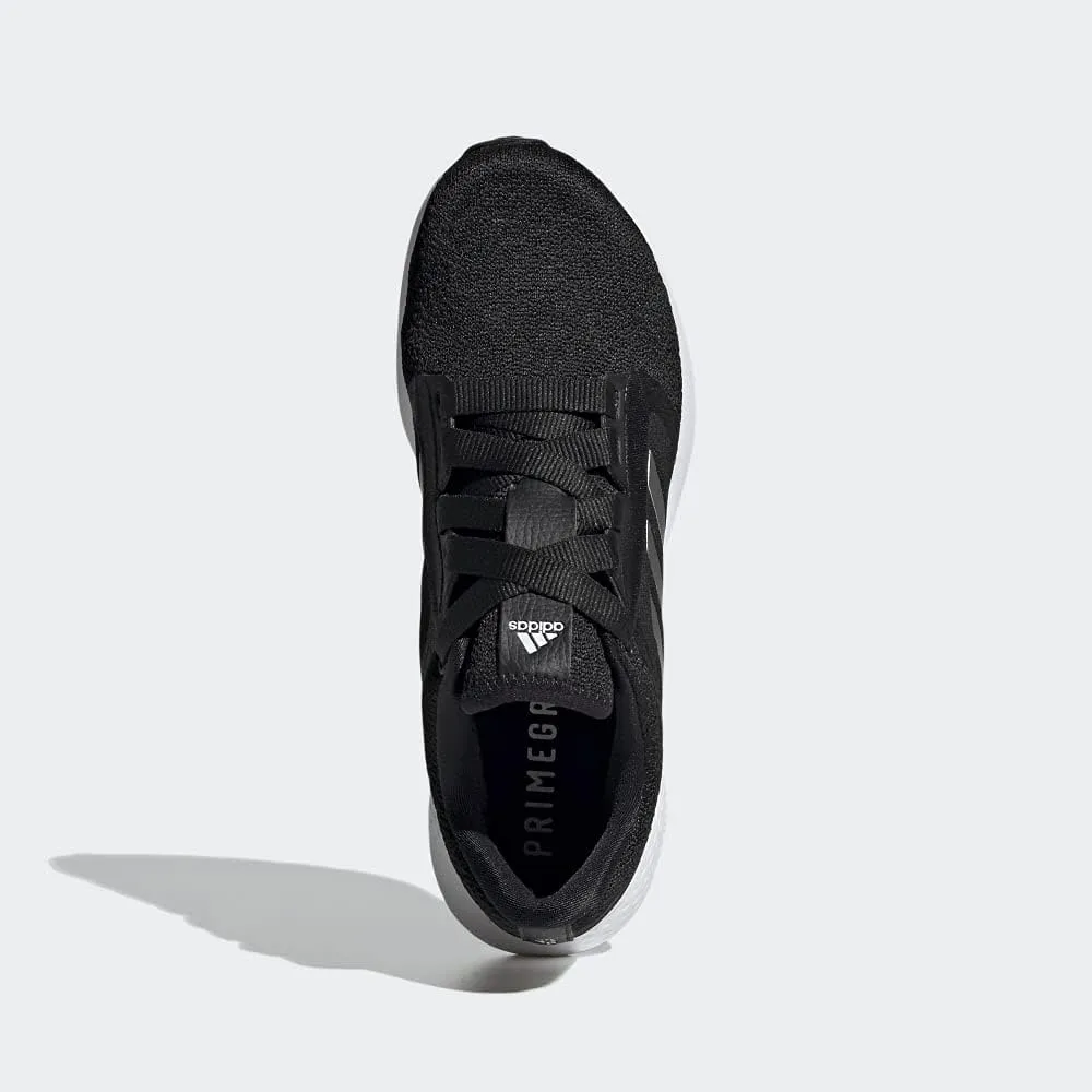 adidas womens Edge Lux 4 Running Shoe