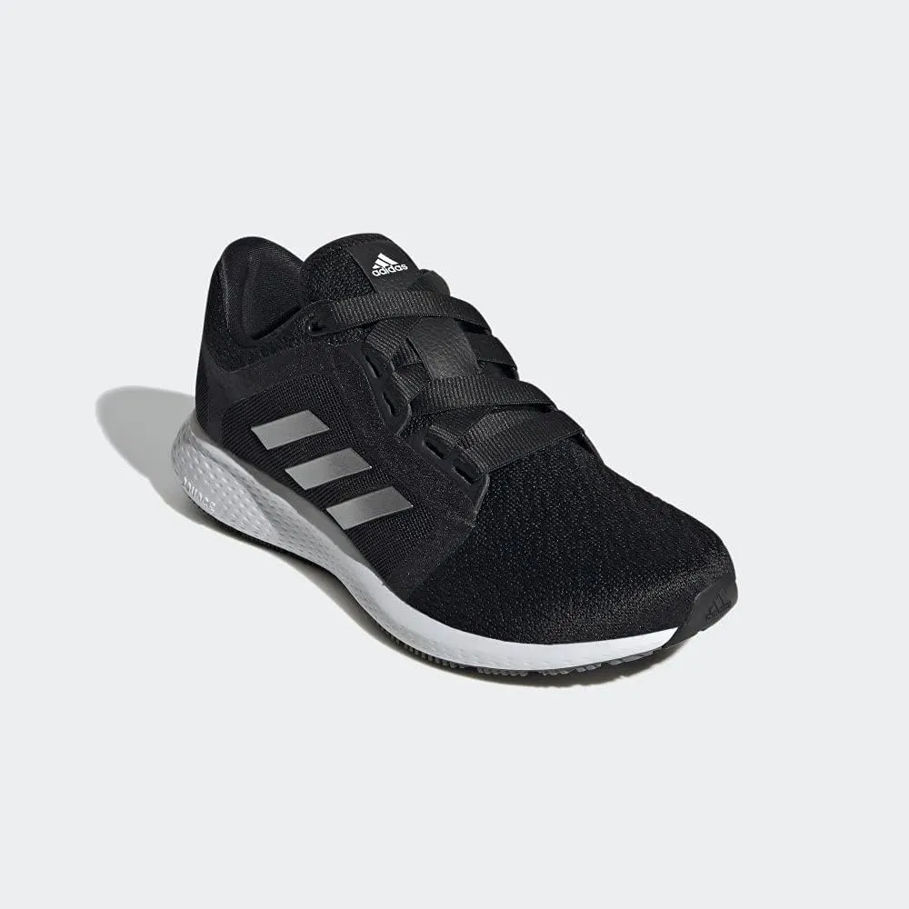 adidas womens Edge Lux 4 Running Shoe