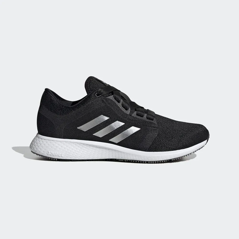 adidas womens Edge Lux 4 Running Shoe