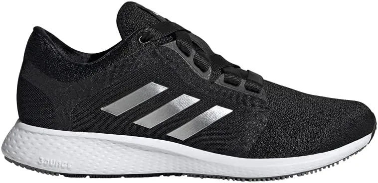 adidas womens Edge Lux 4 Running Shoe