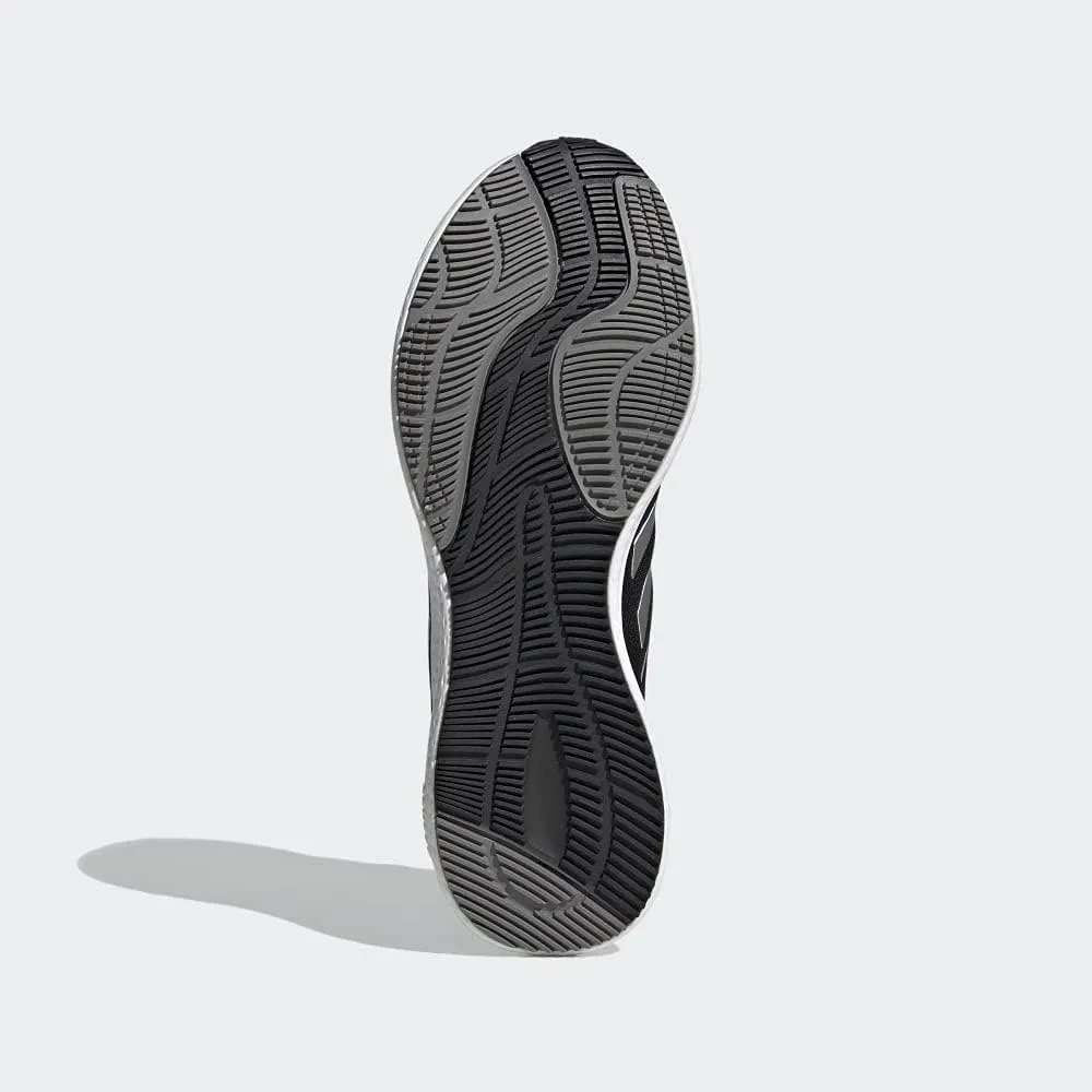 adidas womens Edge Lux 4 Running Shoe