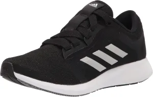 adidas womens Edge Lux 4 Running Shoe