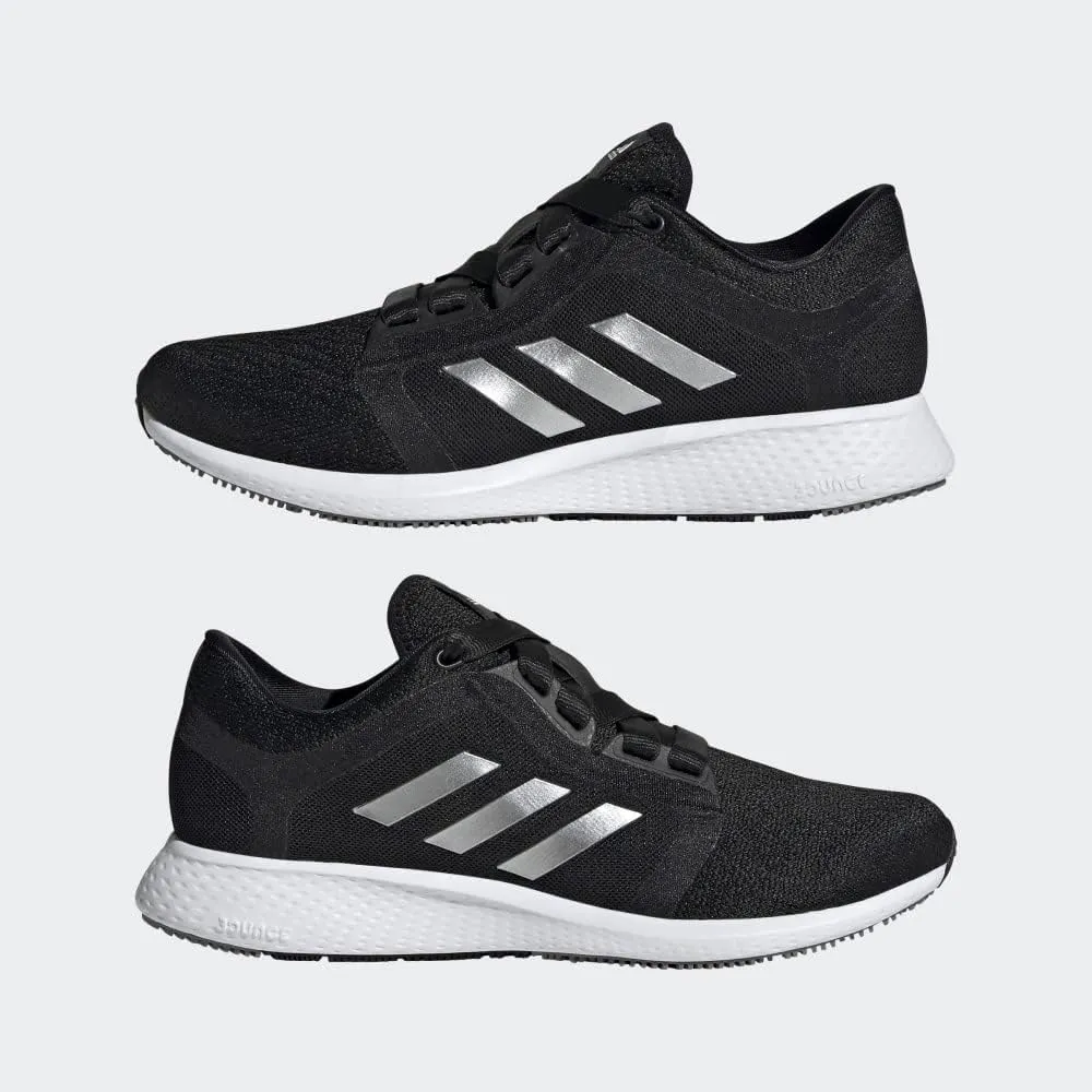 adidas womens Edge Lux 4 Running Shoe