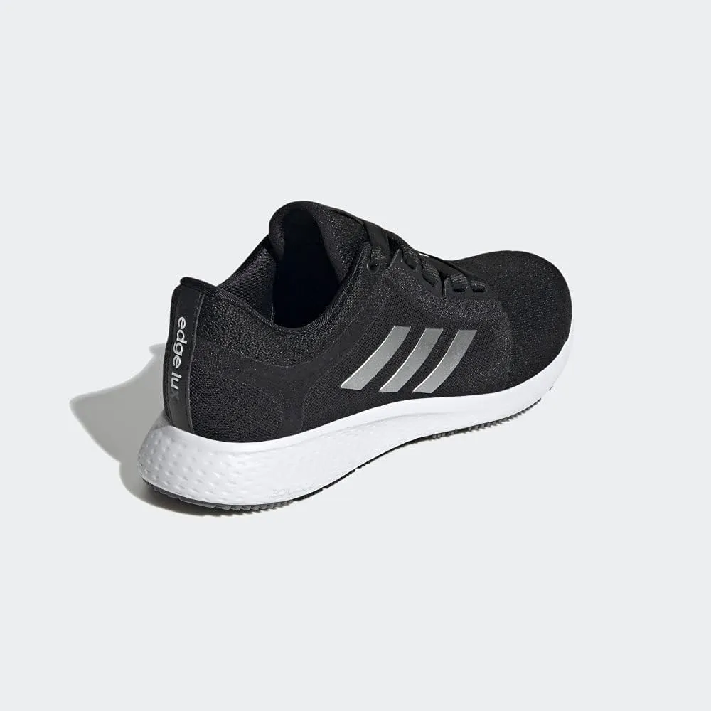 adidas womens Edge Lux 4 Running Shoe