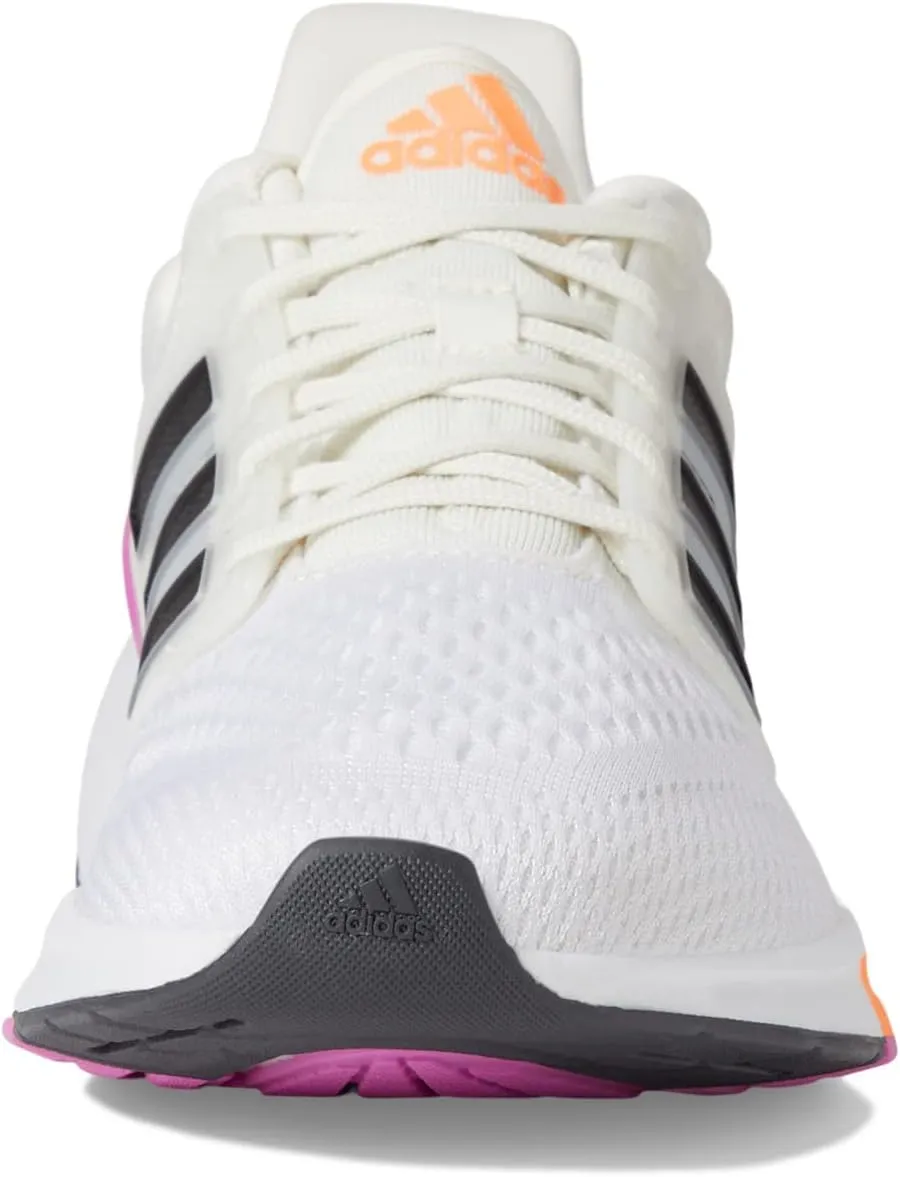 adidas Women's Eq21 Run Running Shoe