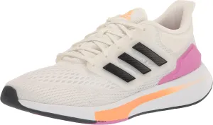 adidas Women's Eq21 Run Running Shoe