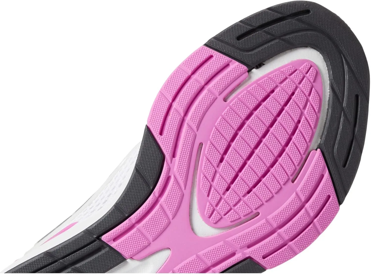 adidas Women's Eq21 Run Running Shoe