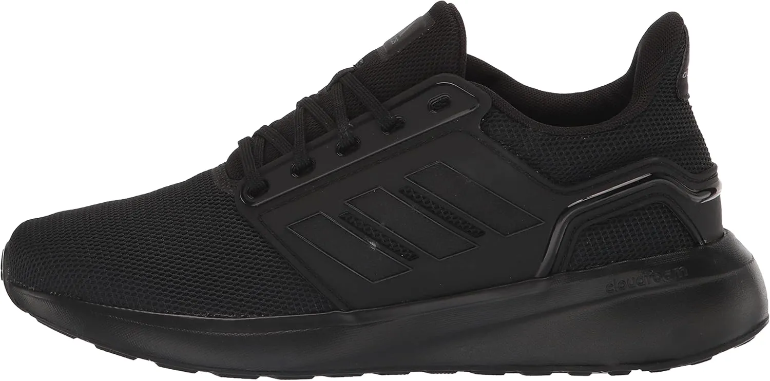 adidas Women's Eq21 Running Shoe, 6 AU