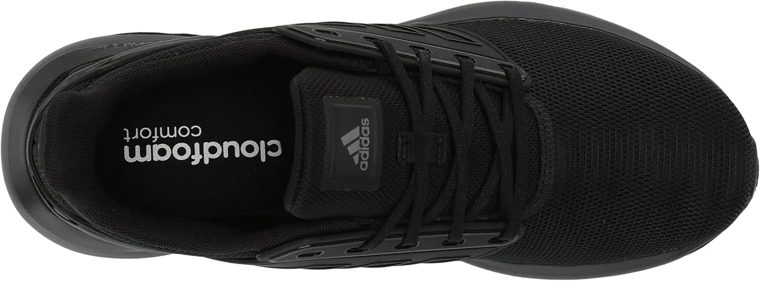 adidas Women's Eq21 Running Shoe, 6 AU