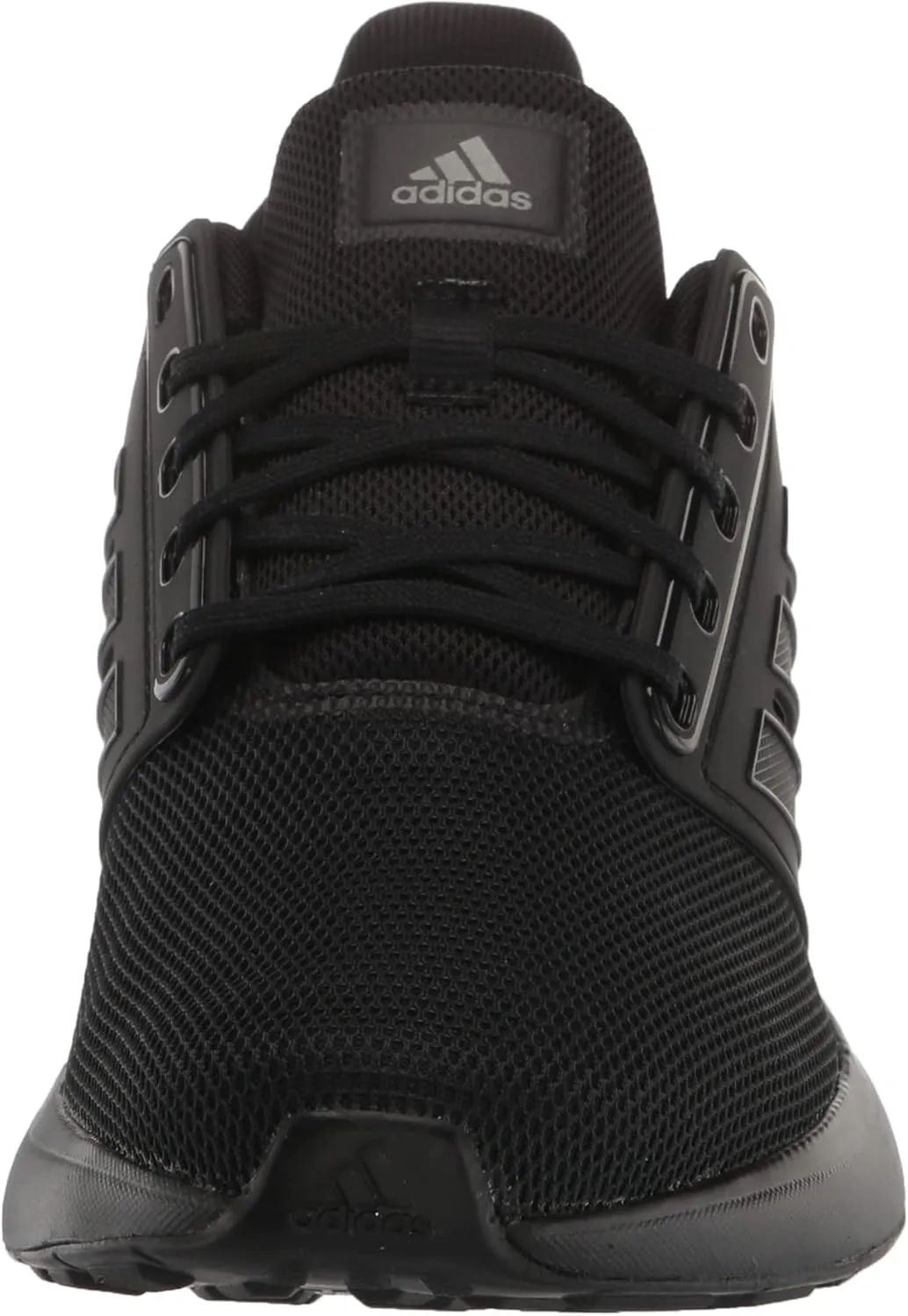 adidas Women's Eq21 Running Shoe, 6 AU