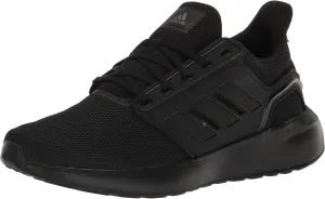 adidas Women's Eq21 Running Shoe, 6 AU