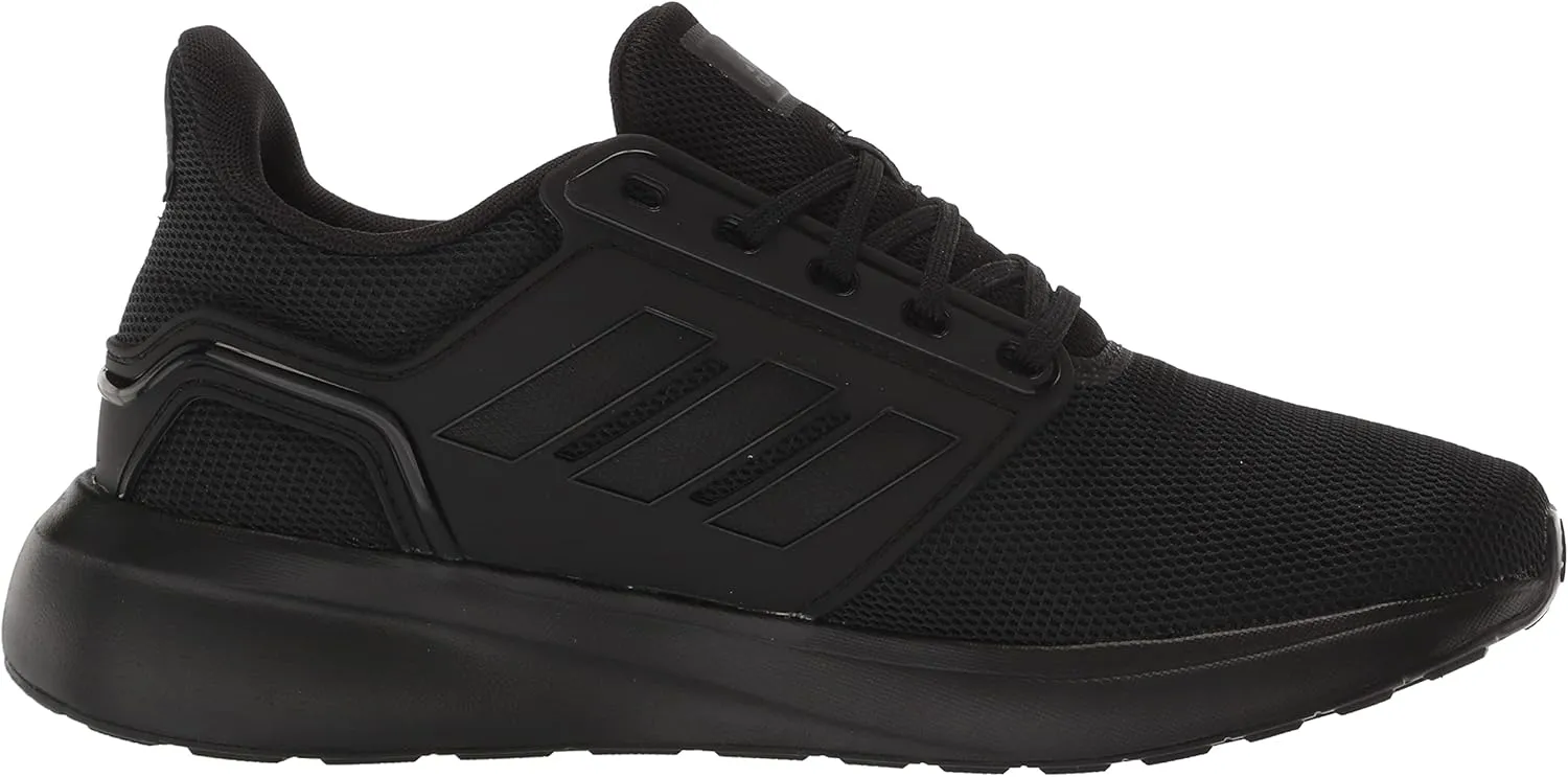 adidas Women's Eq21 Running Shoe, 6 AU