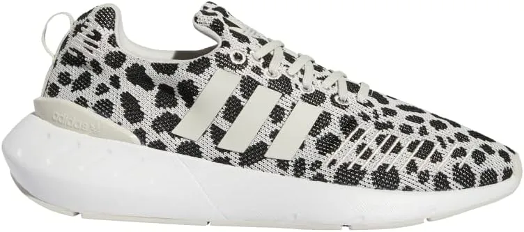 Adidas Women's Swift Run 22