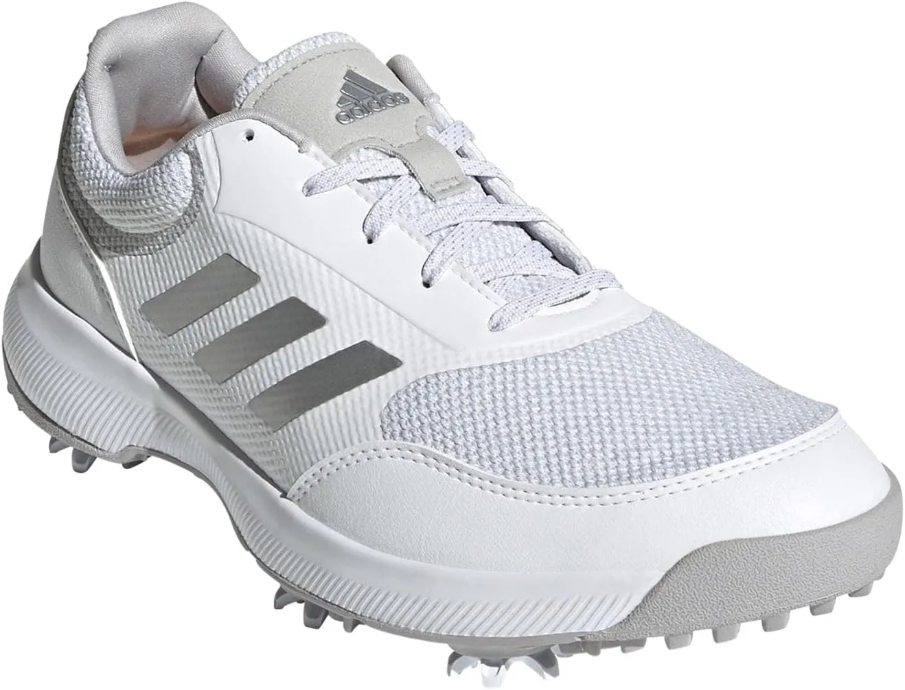 adidas Women's Tech Response 2.0 Golf Shoe