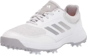 adidas Women's Tech Response 2.0 Golf Shoe