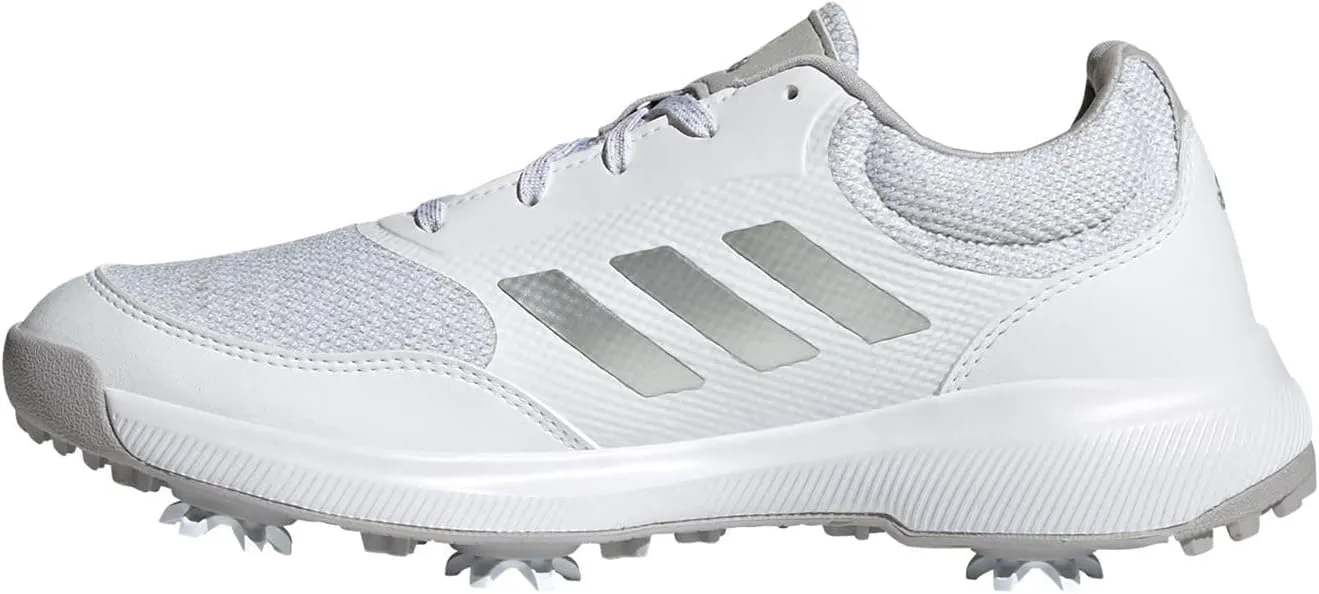 adidas Women's Tech Response 2.0 Golf Shoe