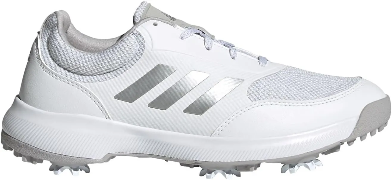 adidas Women's Tech Response 2.0 Golf Shoe