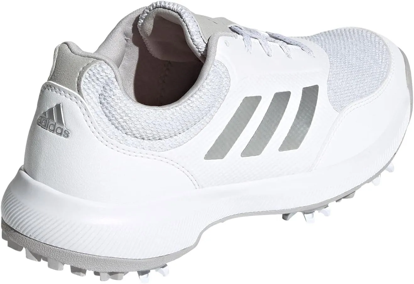 adidas Women's Tech Response 2.0 Golf Shoe