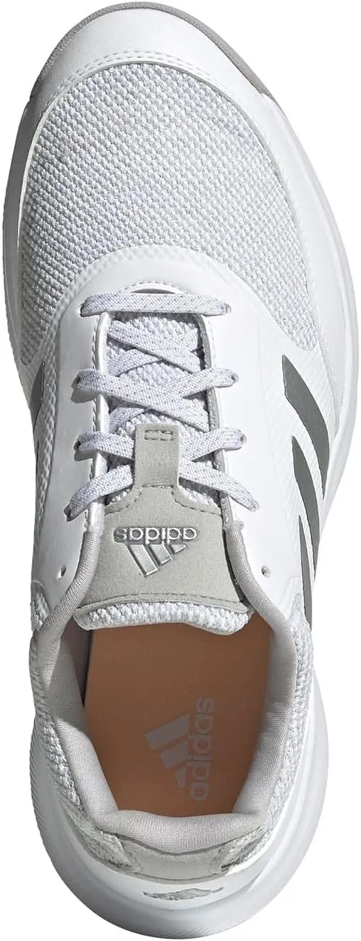 adidas Women's Tech Response 2.0 Golf Shoe