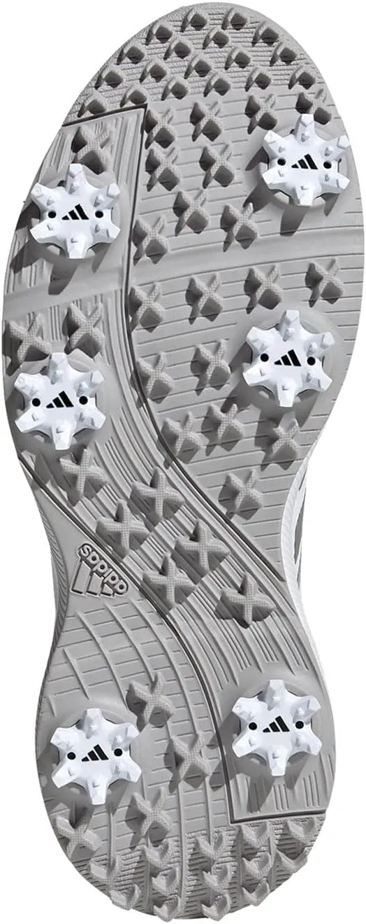 adidas Women's Tech Response 2.0 Golf Shoe