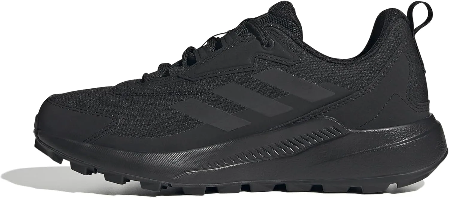 adidas Women's Terrex Anylander Rain.rdy Hiking Shoe