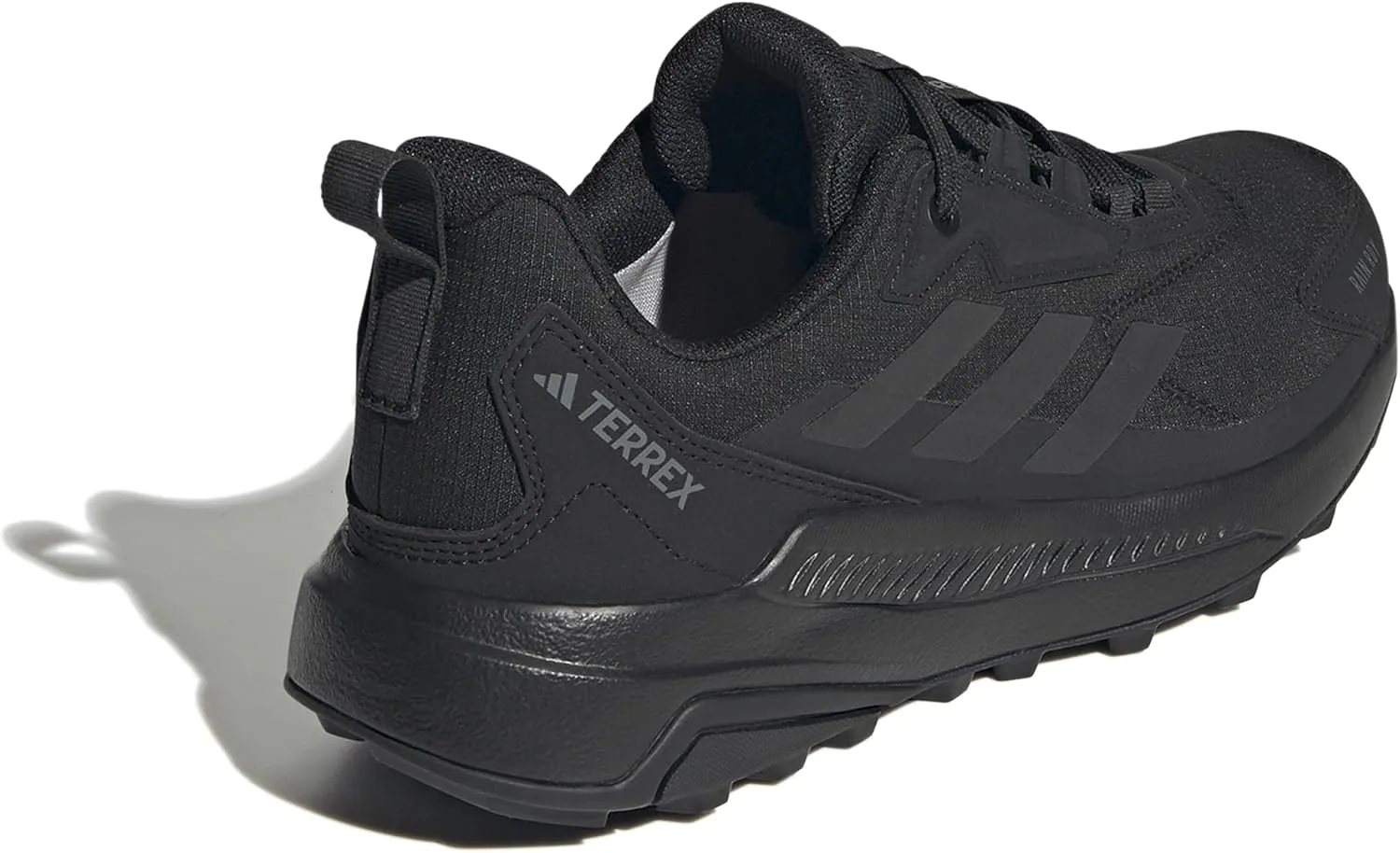 adidas Women's Terrex Anylander Rain.rdy Hiking Shoe