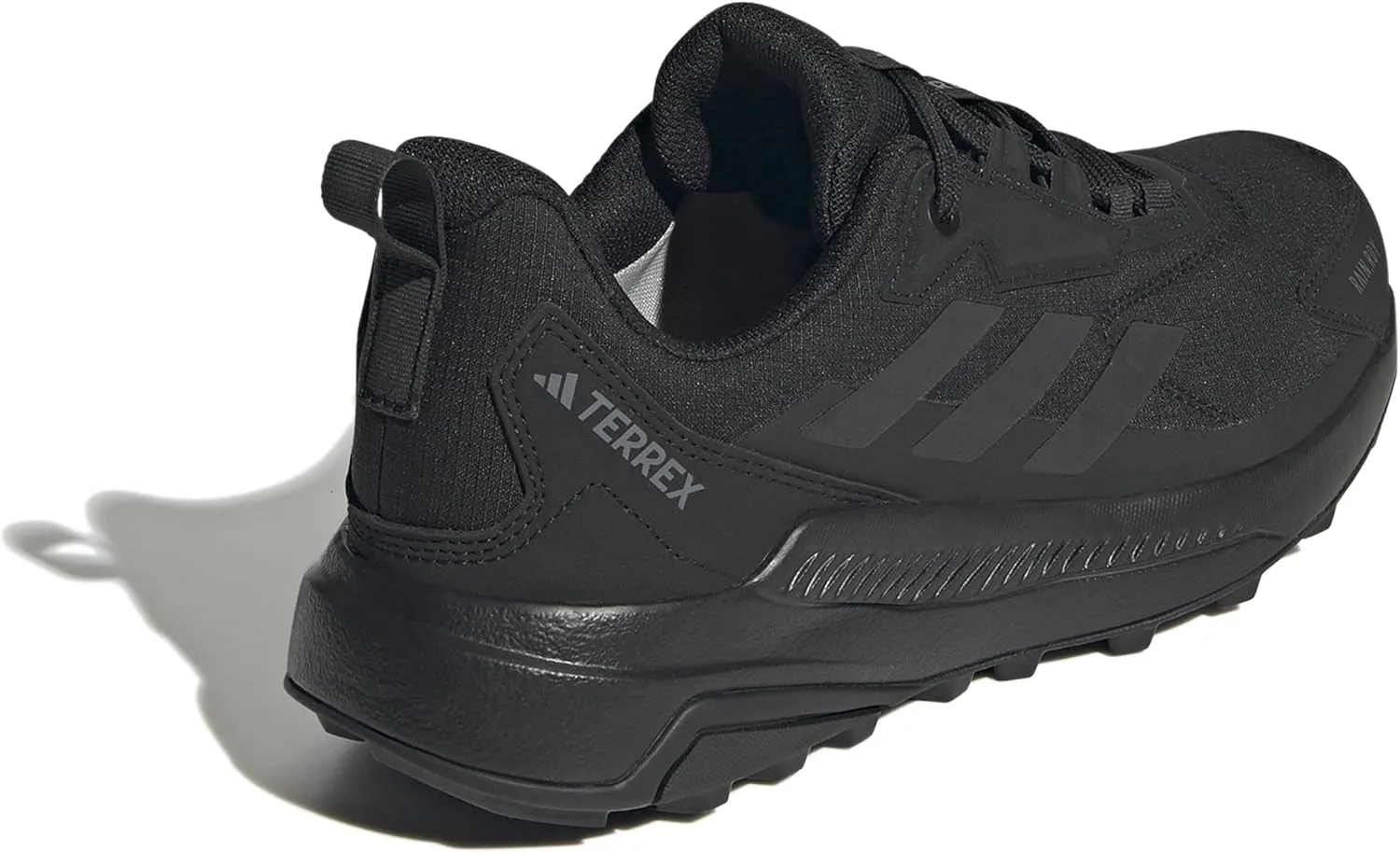 adidas Women's Terrex Anylander Rain.rdy Hiking Shoe